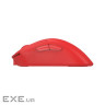 Мишка A4Tech Bloody R73 Ultra Wireless Pyro Blaze (4711421002509)