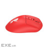 Мишка A4Tech Bloody R73 Ultra Wireless Pyro Blaze (4711421002509)