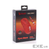 Мишка A4Tech Bloody R73 Ultra Wireless Pyro Blaze (4711421002509)