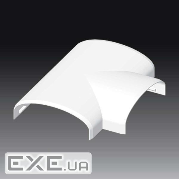 Т-з'єднувач LE60 (8764) (LE60 8764)