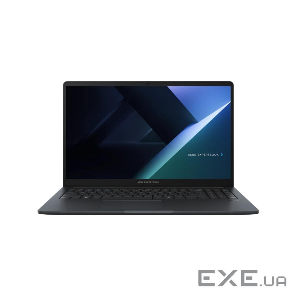 Ноутбук ASUS ExpertBook B1 B1503CVA-S79095X (90NX0801-M0AEZ0)