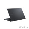 Ноутбук ASUS ExpertBook B1 B1503CVA-S79095X (90NX0801-M0AEZ0)