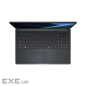 Ноутбук ASUS ExpertBook B1 B1503CVA-S79095X (90NX0801-M0AEZ0)
