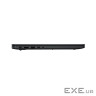 Ноутбук ASUS ExpertBook B1 B1503CVA-S79095X (90NX0801-M0AEZ0)
