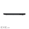 Ноутбук ASUS ExpertBook B1 B1503CVA-S79095X (90NX0801-M0AEZ0)