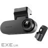 Відеореєстратор DDPAI Dashcam N2 + камера заднього виду (6934915204946)