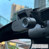 Відеореєстратор DDPAI Dashcam N2 + камера заднього виду (6934915204946)