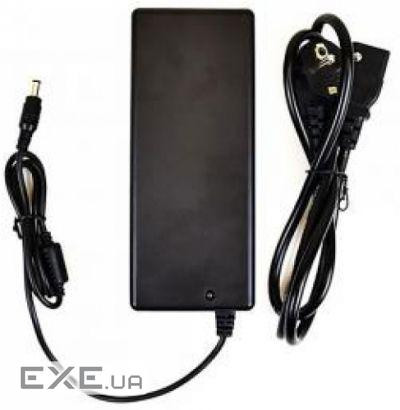 Блок живлення для систем відеоспостереження Full Energy BGP-4801