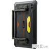Планшет Blackview Active 10 Pro 10.95" FHD+/12GB/256GB/MT6878/30000mAh/108+50 (Active_10 Pro_256_OR)
