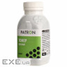 Тонер OKI B401 Patron (T-PN-OB401-080)