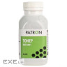 Тонер OKI B401 Patron (T-PN-OB401-080)