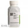 Тонер OKI B401 Patron (T-PN-OB401-080)