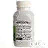 Тонер OKI B401 Patron (T-PN-OB401-080)