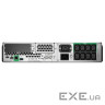 APC Smart-UPS (SMT3000RMI2UC)