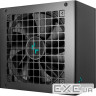 Блок живлення Deepcool 650W (PN650D)