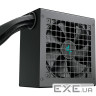 Блок живлення Deepcool 650W (PN650D)