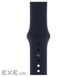Ремінець до смарт-годинника Armorstandart Sport Band (3 Straps) для Apple Watch 42 (Serie (ARM49074)