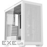 Корпус DARKFLASH DLX4000 Mesh White