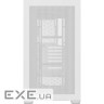 Корпус DARKFLASH DLX4000 Mesh White