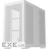 Корпус DARKFLASH DLX4000 Mesh White