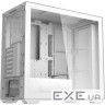 Корпус DARKFLASH DLX4000 Mesh White