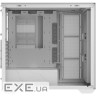 Корпус DARKFLASH DLX4000 Mesh White