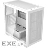 Корпус DARKFLASH DLX4000 Mesh White