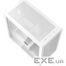 Корпус DARKFLASH DLX4000 Mesh White
