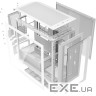 Корпус DARKFLASH DLX4000 Mesh White