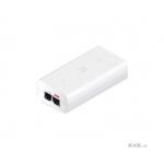 Інжектор Ubiquiti POE-54-80W (POE-54V-80W)