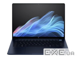 Ноутбук HP EliteBook Ultra G1i (B66V4AT)