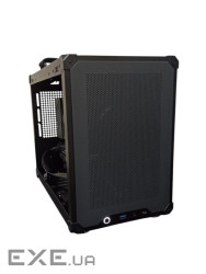 ПК ЕХЕ StandardLine SL26000814