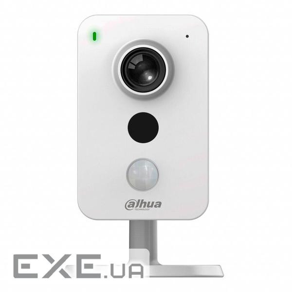 Камера відеоспостереження Imou IPC-K22P