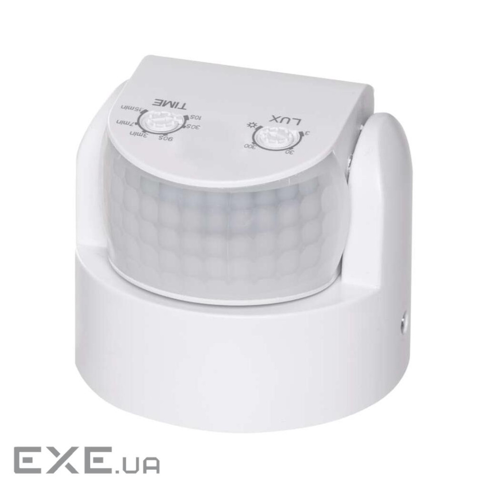 Датчик руху EMOS G1240