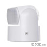 Датчик руху EMOS G1240