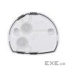 Датчик руху EMOS G1240