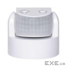 Датчик руху EMOS G1240