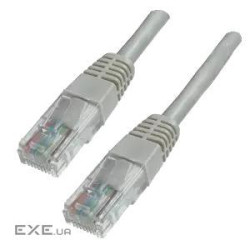 Патч корд Kingda UTP cat5e 3m