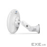 Кріплення Ubiquiti Quick-Mount for CPE