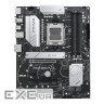 Материнська плата ASUS Prime B650-Plus WiFi