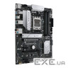 Материнська плата ASUS Prime B650-Plus WiFi