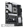 Материнська плата ASUS Prime B650-Plus WiFi