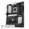 Материнська плата ASUS Prime B650-Plus WiFi