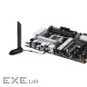 Материнська плата ASUS Prime B650-Plus WiFi