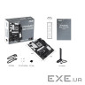 Материнська плата ASUS Prime B650-Plus WiFi