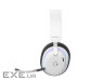 Навушники GamePro Asgard Bragi 7.1 RGB Tri-Mod White (HSW250W)