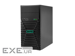 Сервер HPE ML30 Gen11 E-2414 1P 16G NHP Svr (P65093-421)