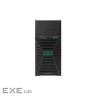 Сервер HPE ML30 Gen11 E-2414 1P 16G NHP Svr (P65093-421)