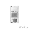 Сервер HPE ML30 Gen11 E-2414 1P 16G NHP Svr (P65093-421)