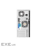 Сервер HPE ML30 Gen11 E-2414 1P 16G NHP Svr (P65093-421)